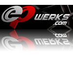 epwerks