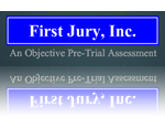 firstjury