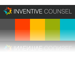 inventivecounsel.png