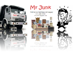 mrjunk.png