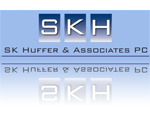 skhuffer