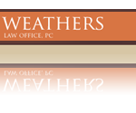 weatherslaw.png
