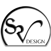srvdesign